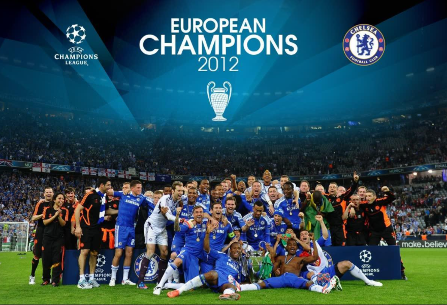 阿富汗球队获得胜利，晋级前景看好