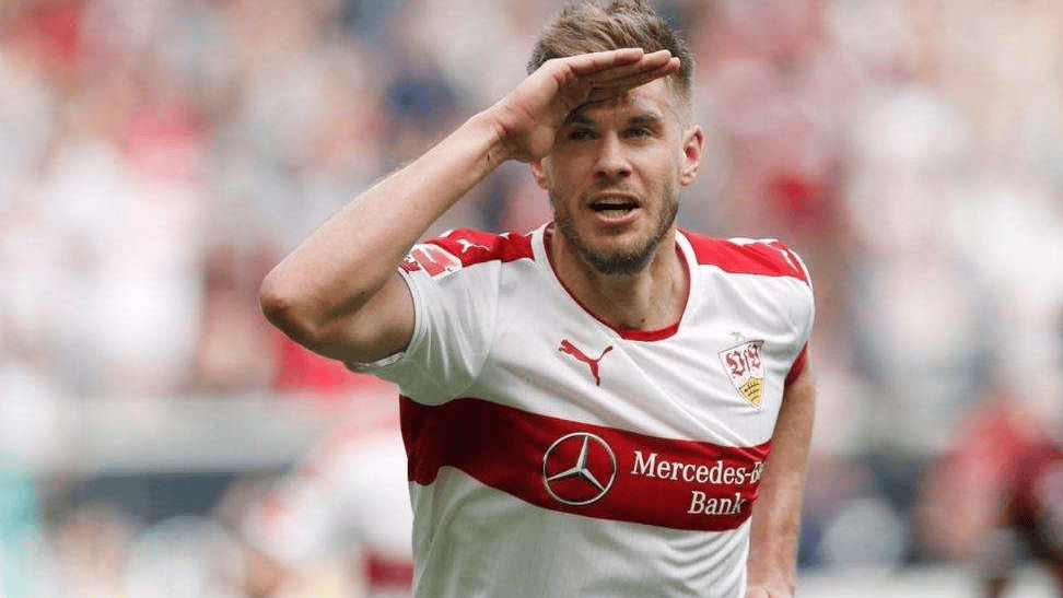 IM体育动画直播通道-柏林联队在比赛中展现实力夺魁