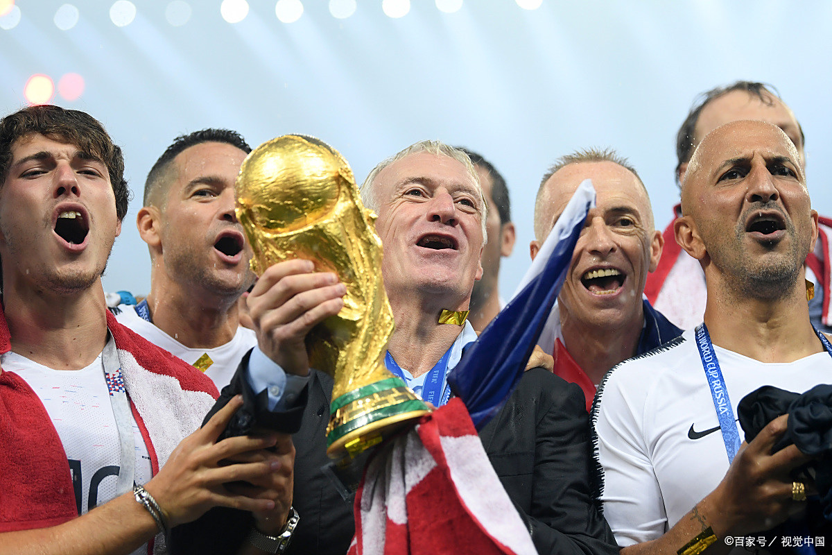 柏林联队在比赛中展现实力夺魁 柏林联队在比赛中展现实力夺魁