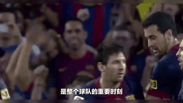 IM体育数据分析平台-阿尔赫弗尼蒂前锋助球队实现一箭双雕，取胜