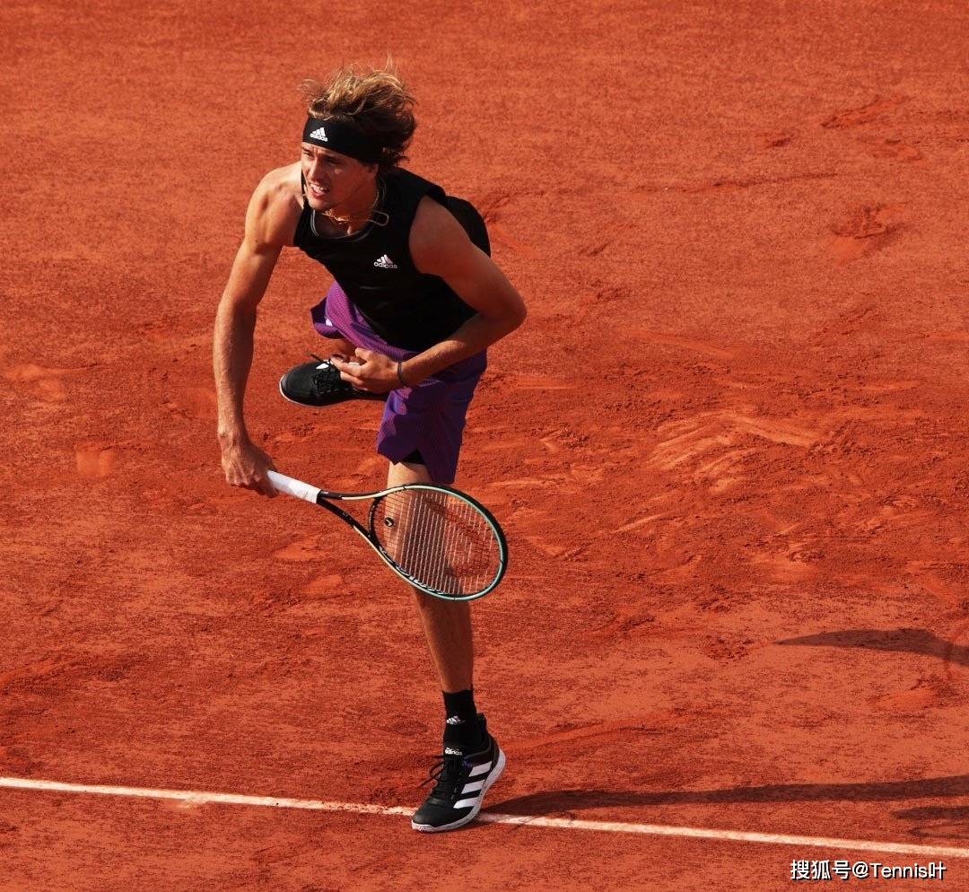 IM体育赛事直播入口-年终总决赛逆转法网，蒂姆扛起全队