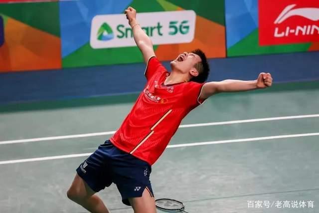 IM体育App下载-中国队碾压泰国队，李梓嘉刷新纪录