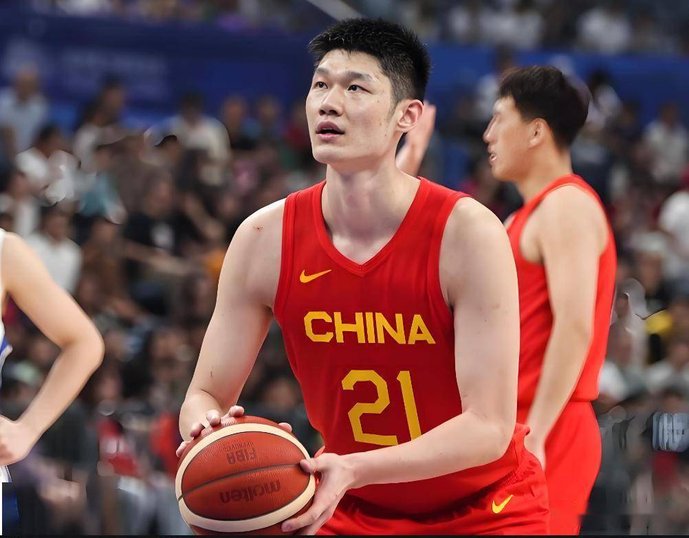 IM体育平台-中国男篮将在明日对阵西班牙进行友谊赛