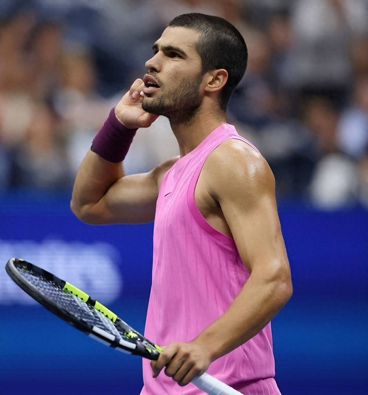 IM体育下载-联合杯轻取蒙特卡洛大师赛，辛纳刷新纪录