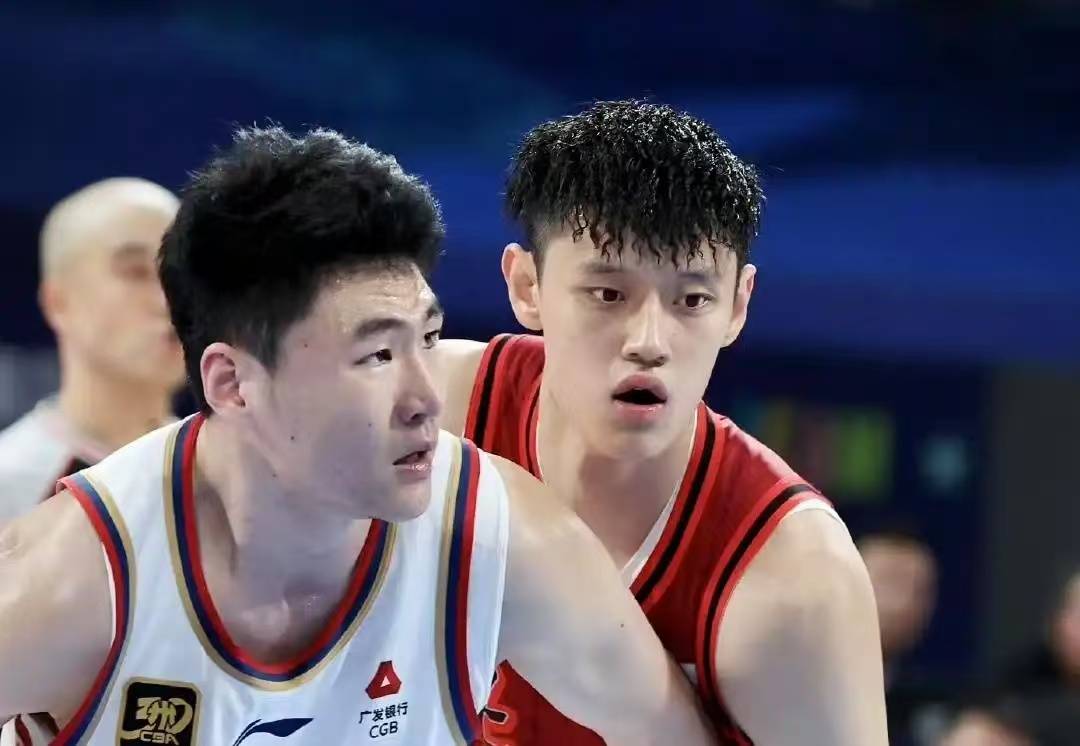 IM体育世界杯2026-争冠热门球队之一四川队遭遇三连败