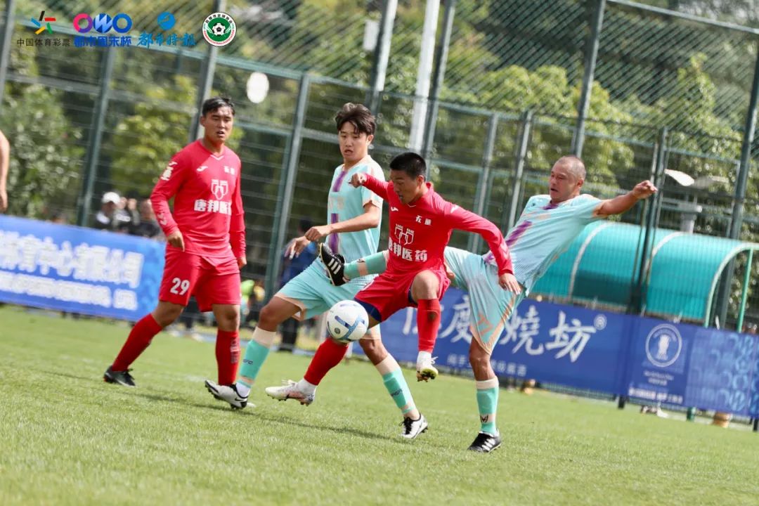 深圳队迎来湖南男篮挑战，激烈角逐即将展开