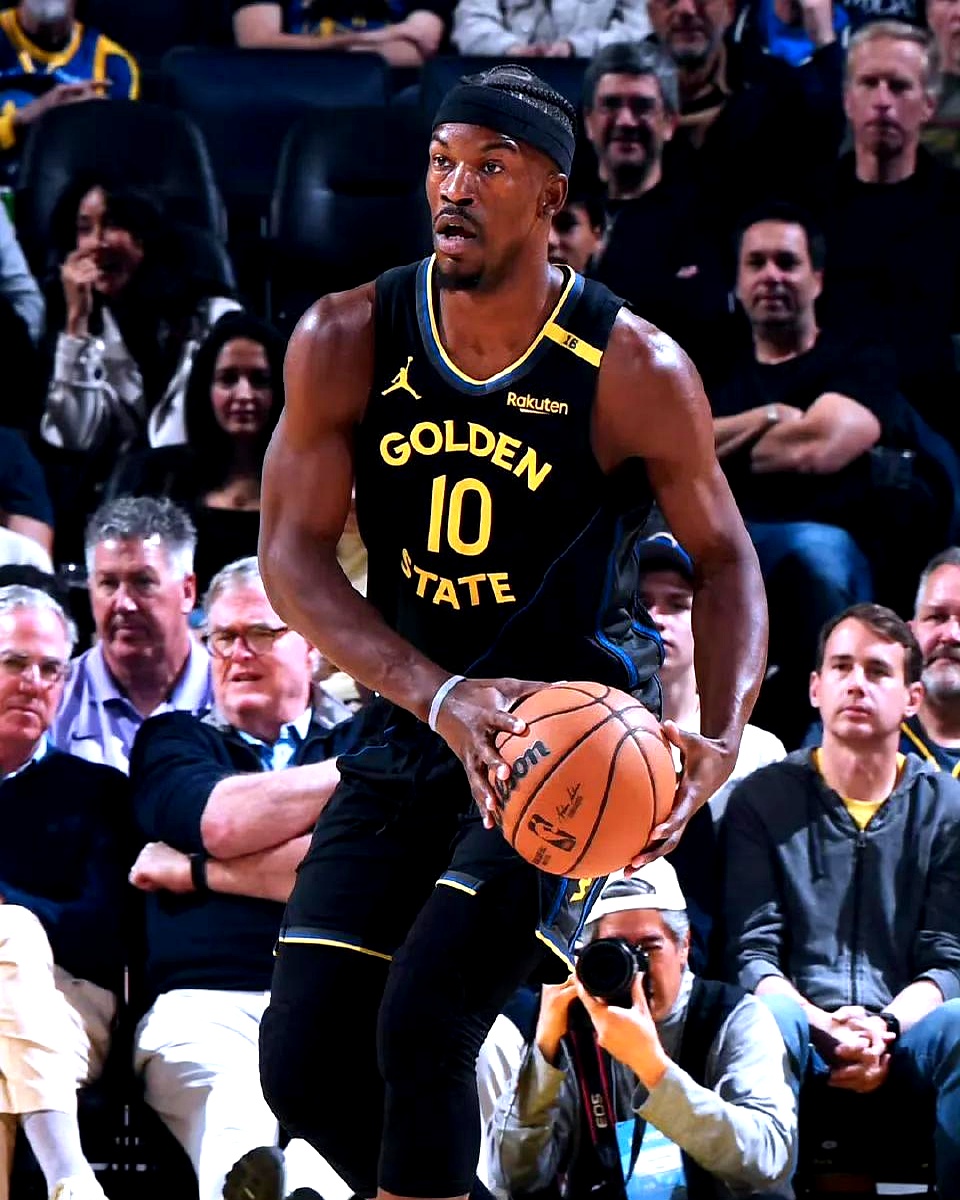 IM体育官网-凯尔特人B队血洗土耳其男篮，巴恩斯爆发神勇