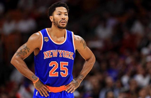 黄蜂逆转骑士，继续东部前进