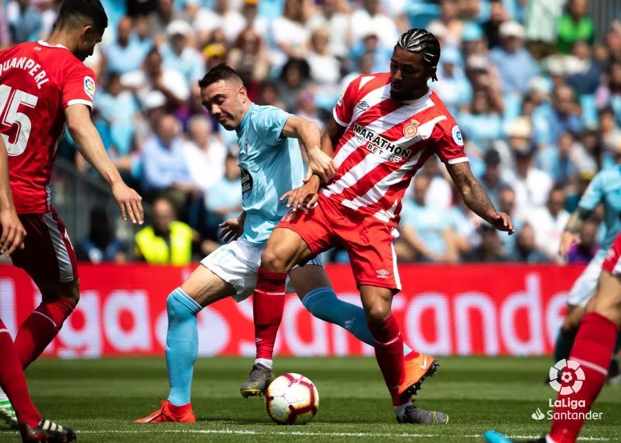 IM体育官方平台-巴拉多利德取得辉煌胜利，喜获三分