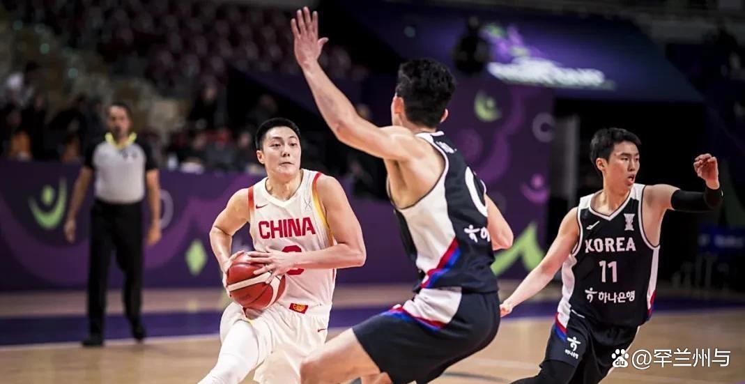 IM体育动画直播通道-辽宁队鏖战热火，胡金秋关键制胜