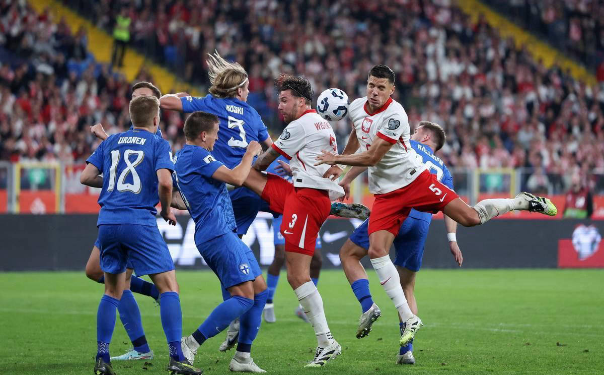 挪威队士气高涨，备战半决赛争夺胜利