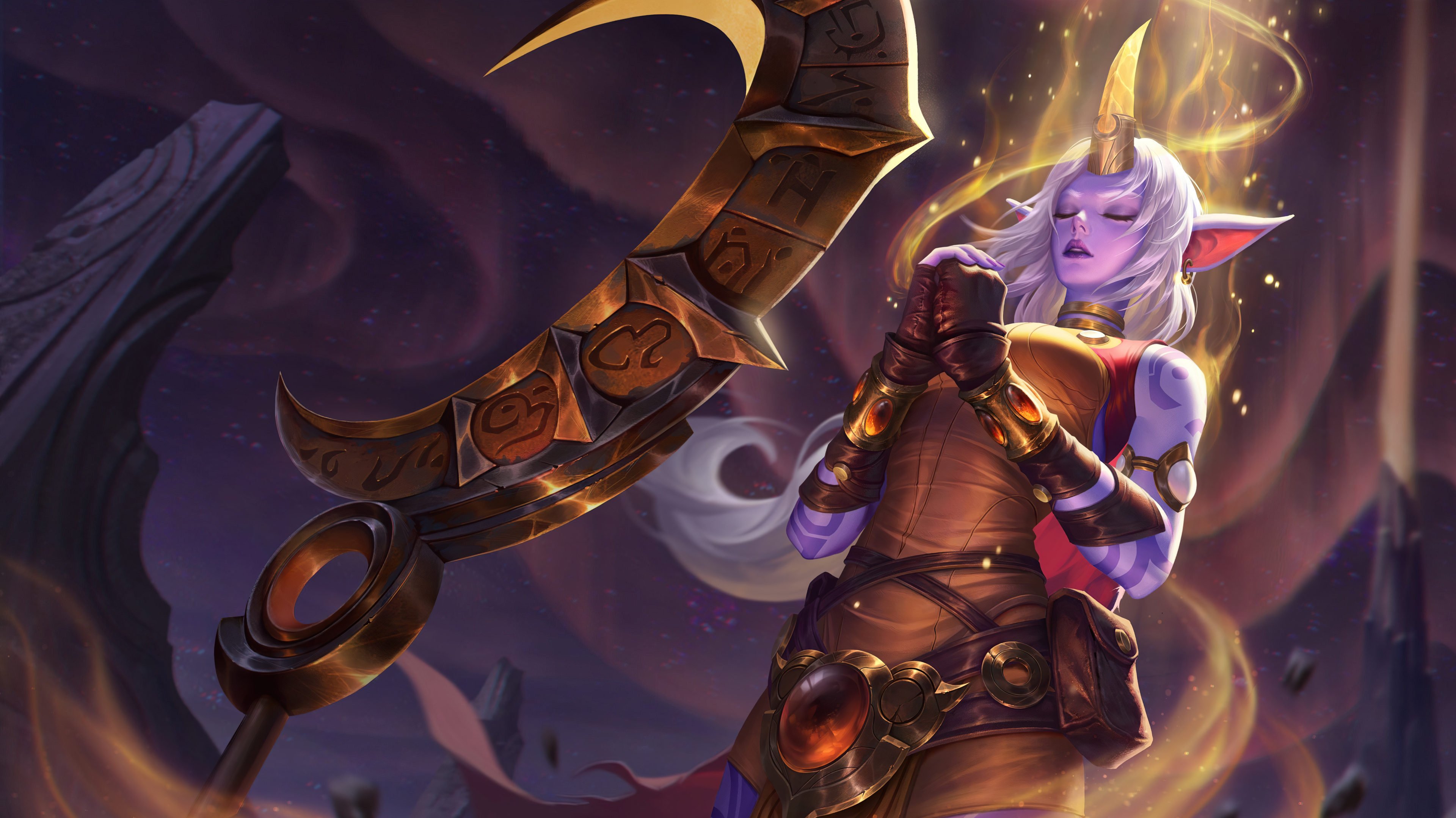 黄蜂蛰伏之夜，西亚卡姆生涯巅峰对决浙江，诠释篮球唯一性