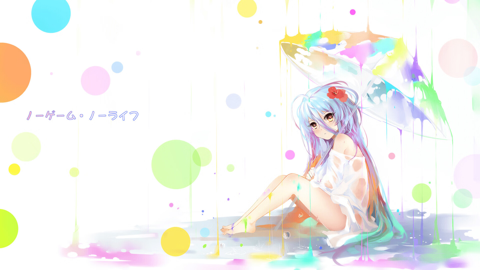 IM体育官方网站-罗马最后时刻的戏剧性胜利，加维持续制造杀伤的艺术