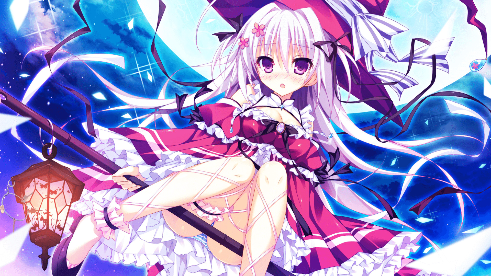 IM体育官网-绝境时刻的王者，从阿尔及利亚的终场绝杀到劳塔罗的抢七封神