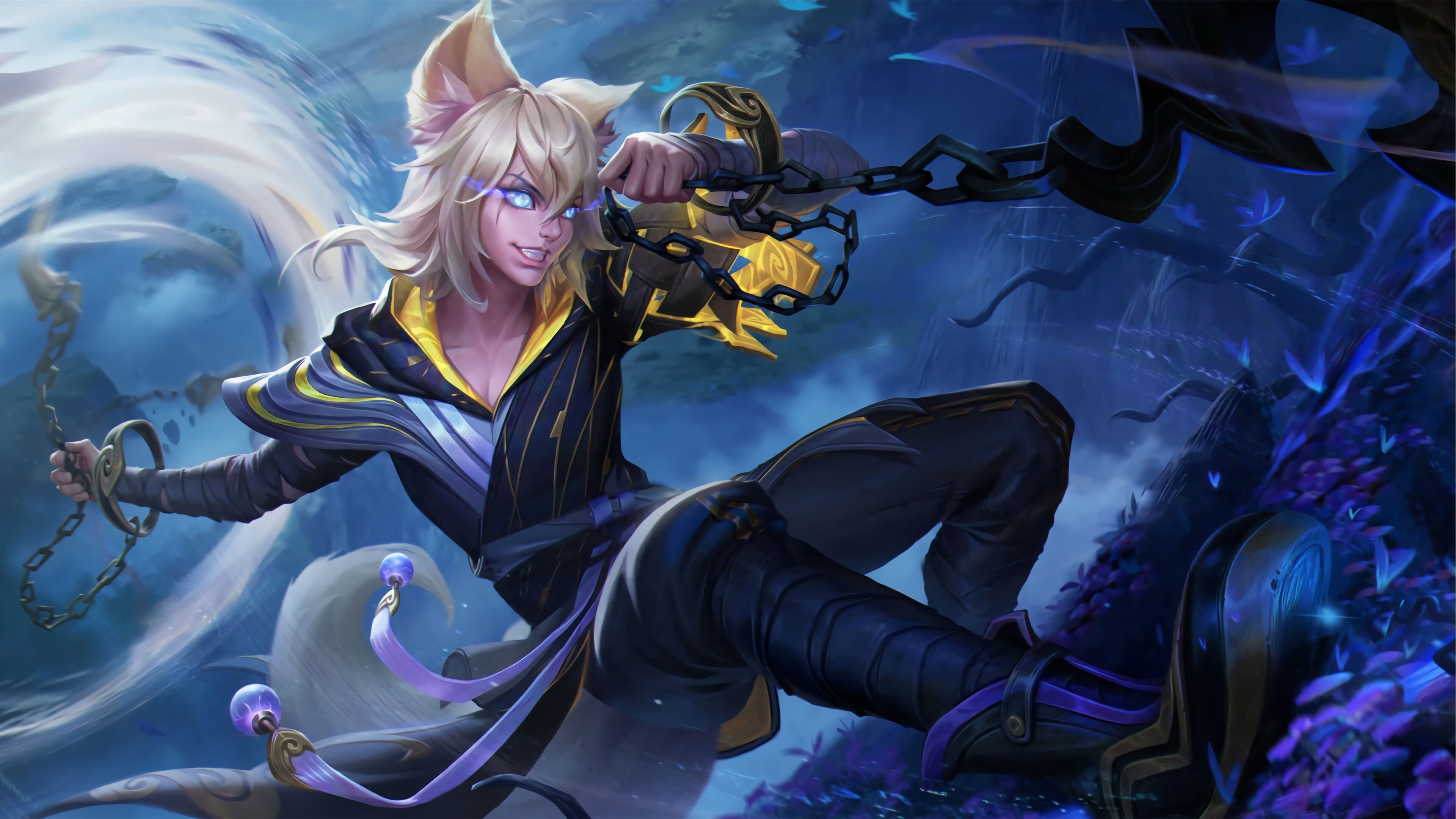 绝境时刻的王者，从阿尔及利亚的终场绝杀到劳塔罗的抢七封神