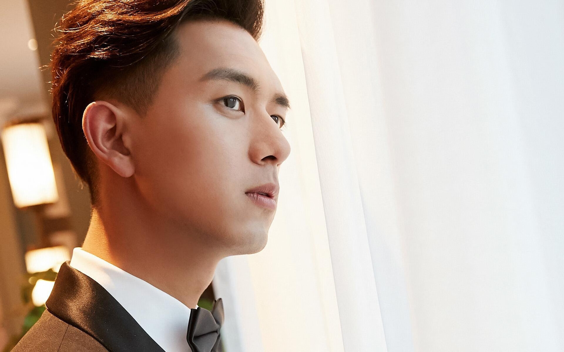 IM体育官方网站-乔治末节封神！尼克斯火力全开压制马刺，关键先生一锤定音