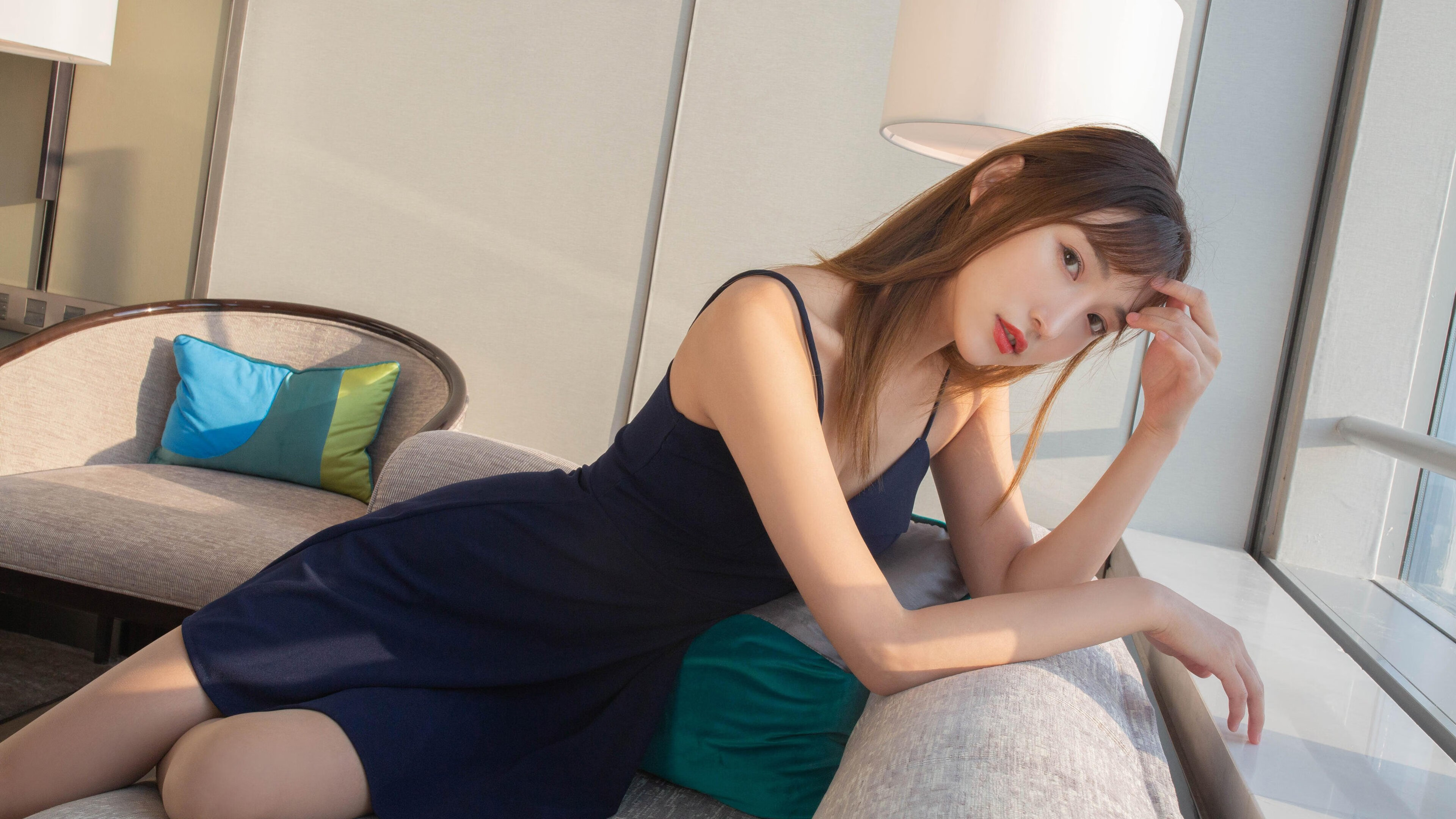 乔治末节封神！尼克斯火力全开压制马刺，关键先生一锤定音