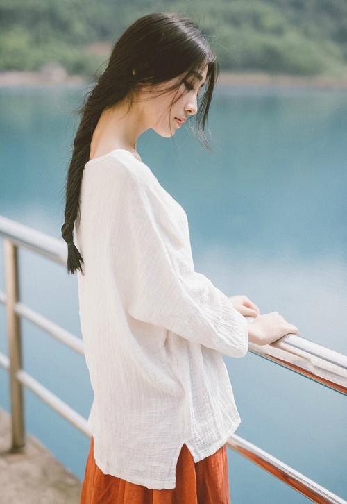 IM体育App下载-战术博弈下的绝对主宰，姆巴佩爆发破局，多特蒙德全方位压制佛罗伦萨