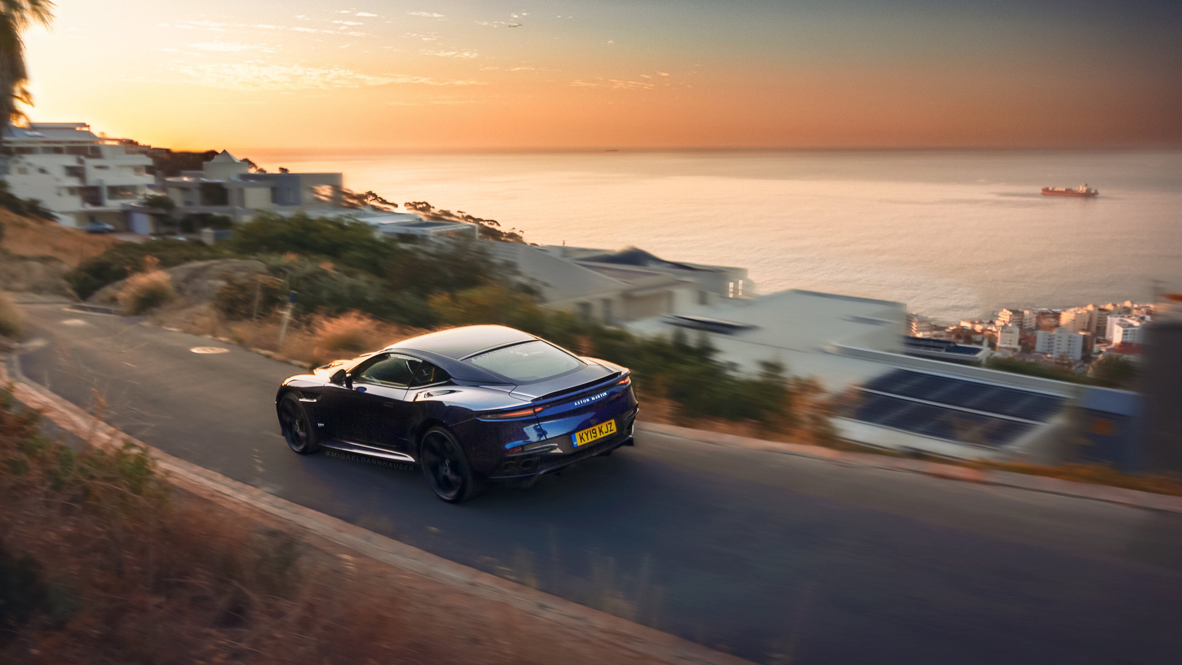 战术博弈下的绝对主宰，姆巴佩爆发破局，多特蒙德全方位压制佛罗伦萨