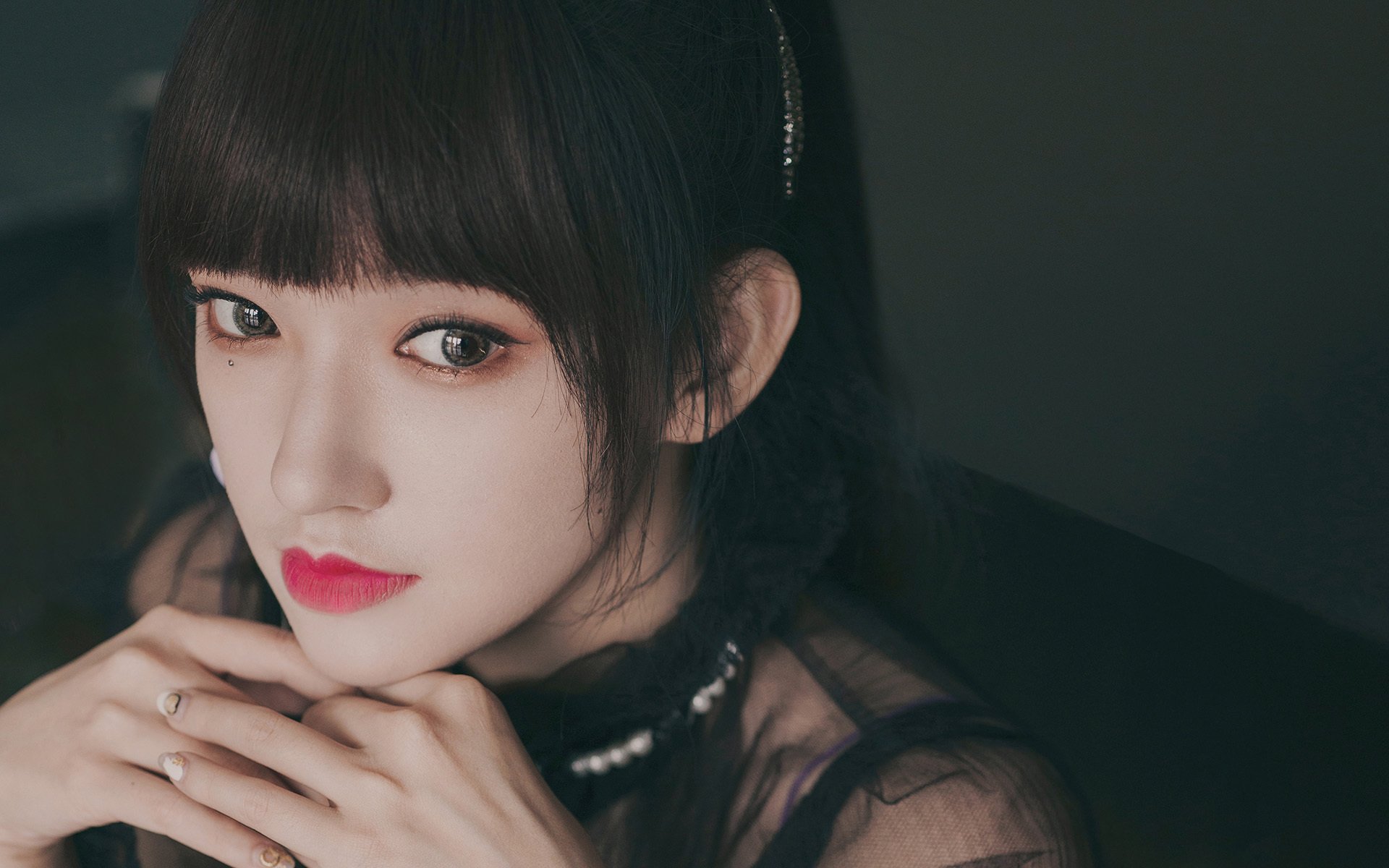 独行侠一波带走奇才，文班亚马成为关键先生