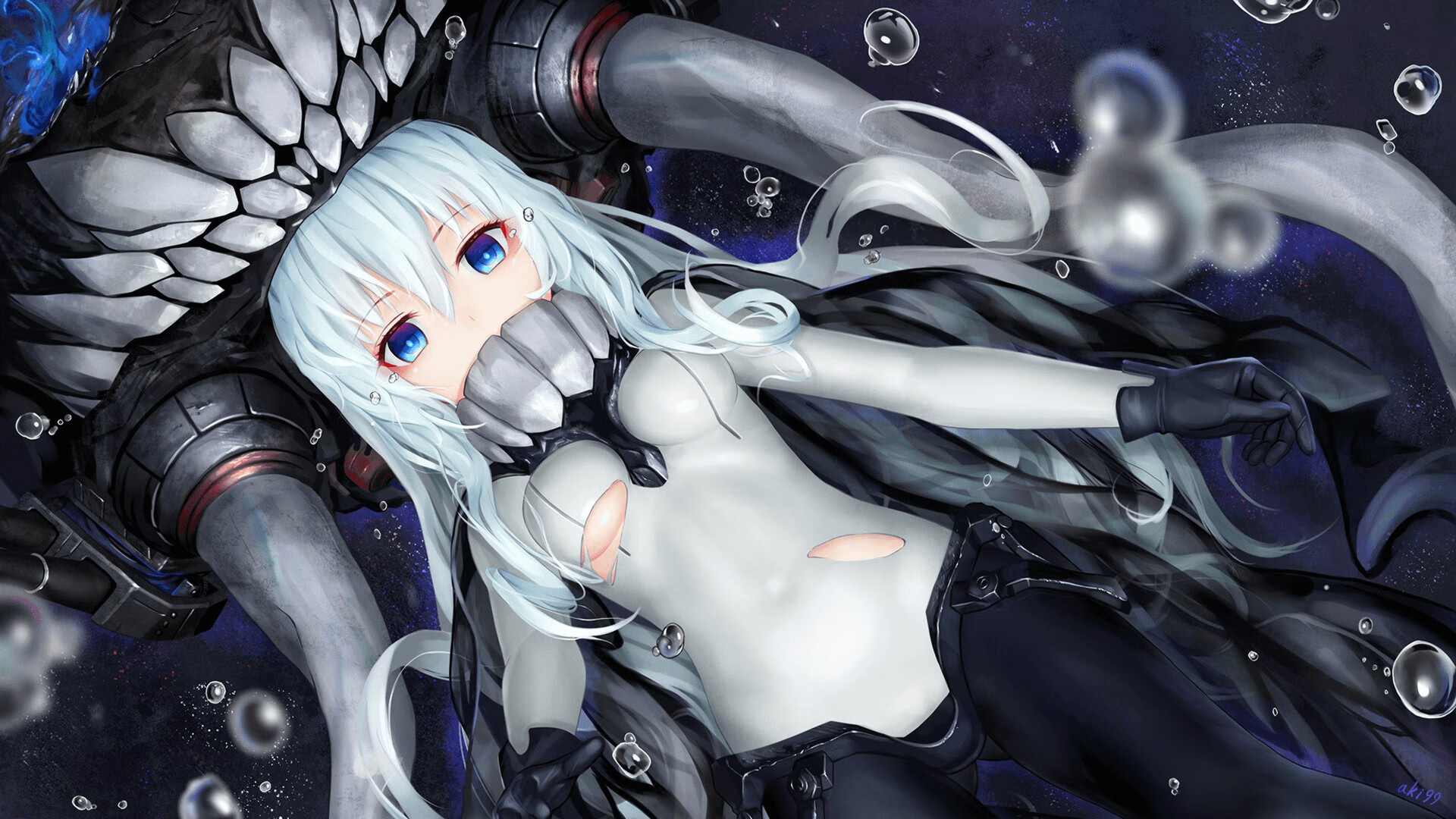 IM体育动画直播通道-赛道与球场，约基奇如何以F1冠军的专注扛起全队