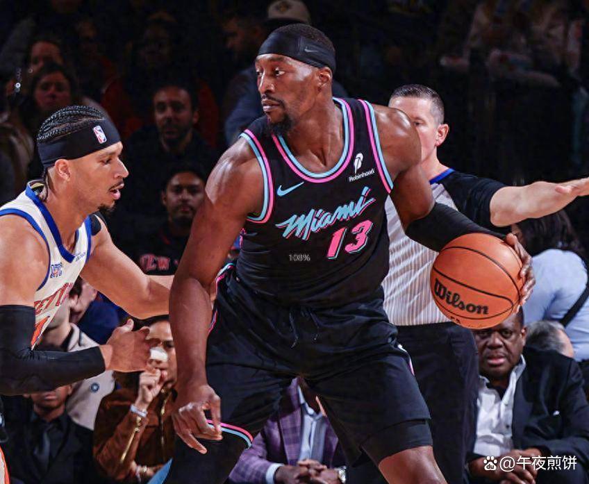 IM体育动画直播通道-澳大利亚男篮横扫勇士，阿德巴约高光表现