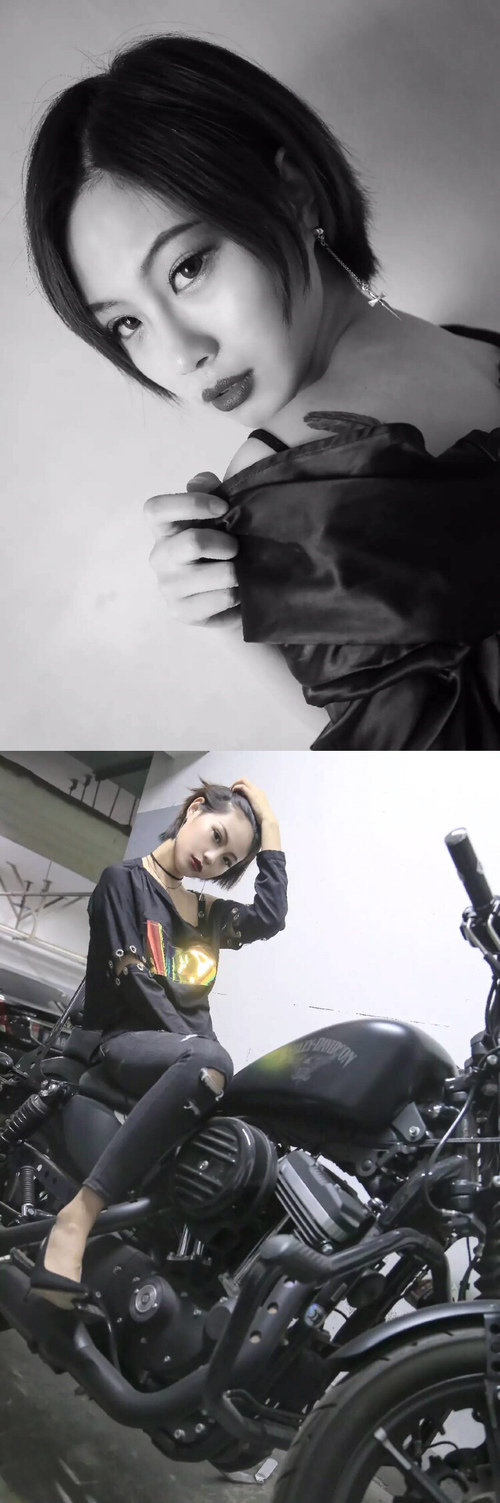 IM体育-孤鹰掠阵，一剑封喉，布伦森统治级表现助尼克斯一波流带走奇才