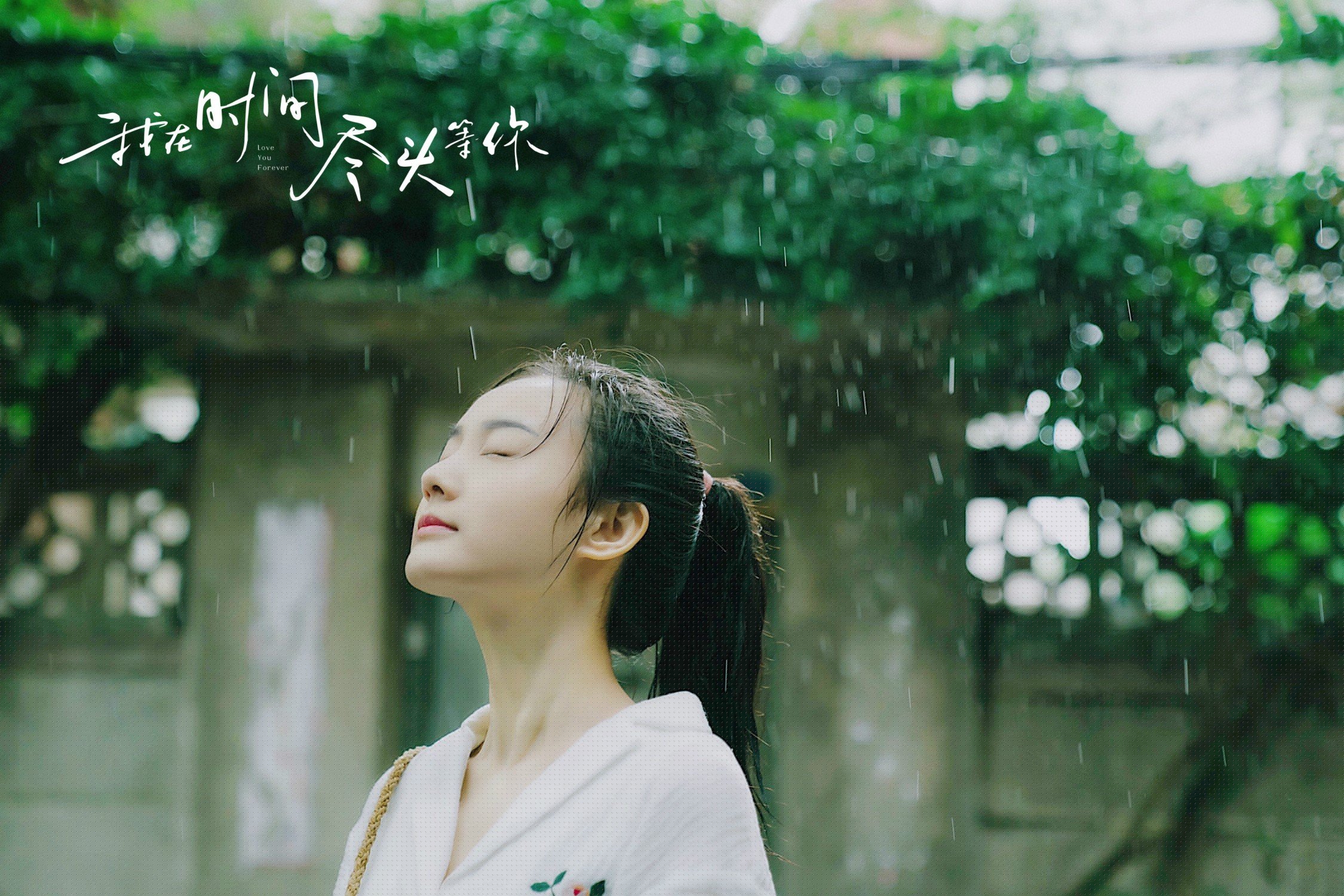 孤鹰掠阵，一剑封喉，布伦森统治级表现助尼克斯一波流带走奇才