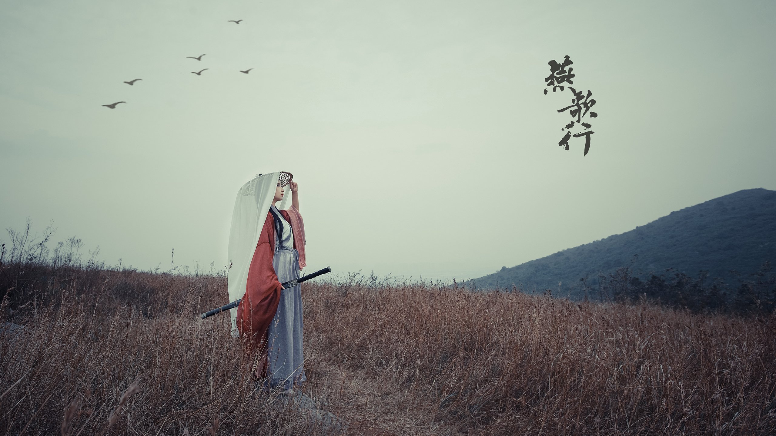 IM Sport-从尼斯到美加墨，布鲁诺的进化—当末节杀手接管世界杯舞台