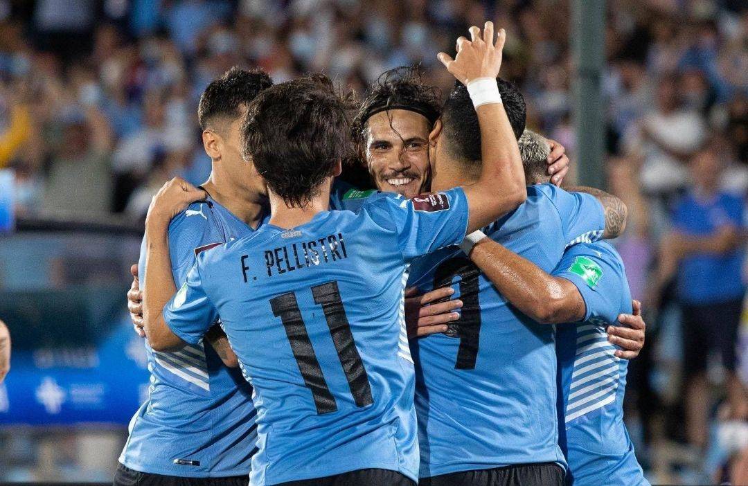 智利翻盘墨西哥，迪马利亚关键制胜