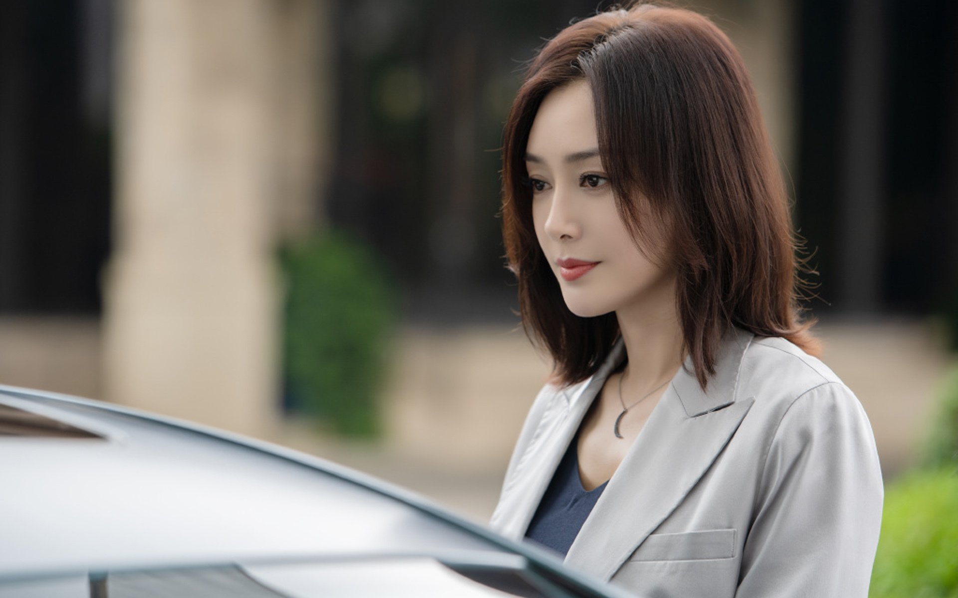 IM体育-上海队制霸魔术，伦纳德成为关键先生，一场战术与意志的胜利