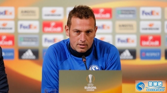 沙尔克战胜对手，实现意外胜利