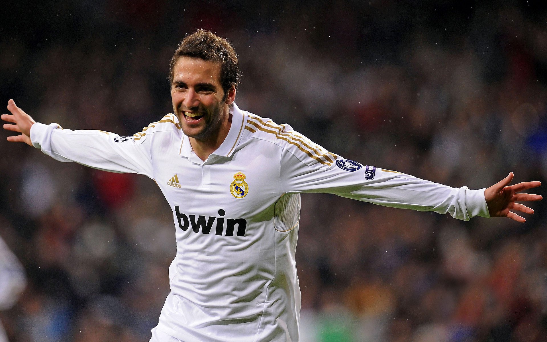 从巴斯克到巴伐利亚，足球的颠覆与统治—毕尔巴鄂掀翻比利时，凯恩在欧冠淘汰赛接管比赛