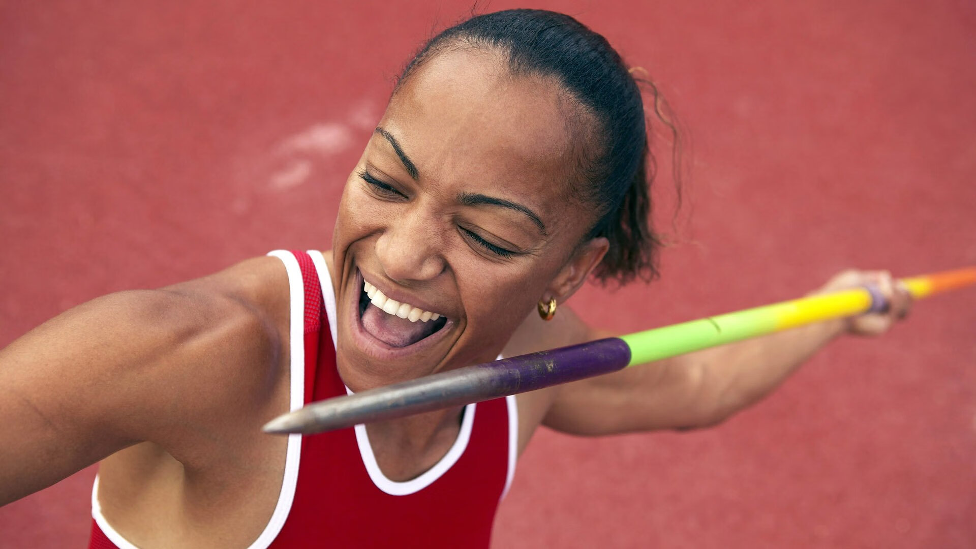 阿克爆发!阿尔及利亚新星力克拉齐奥,改写北非足球未来