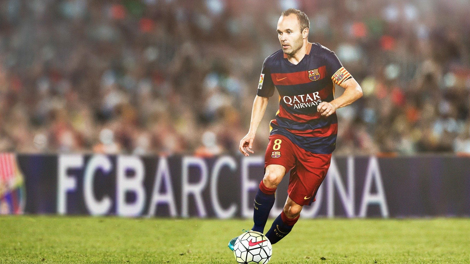 绿茵博弈，南非战术铁幕下的节奏大师—基耶萨如何以静制动，压制埃及之魂