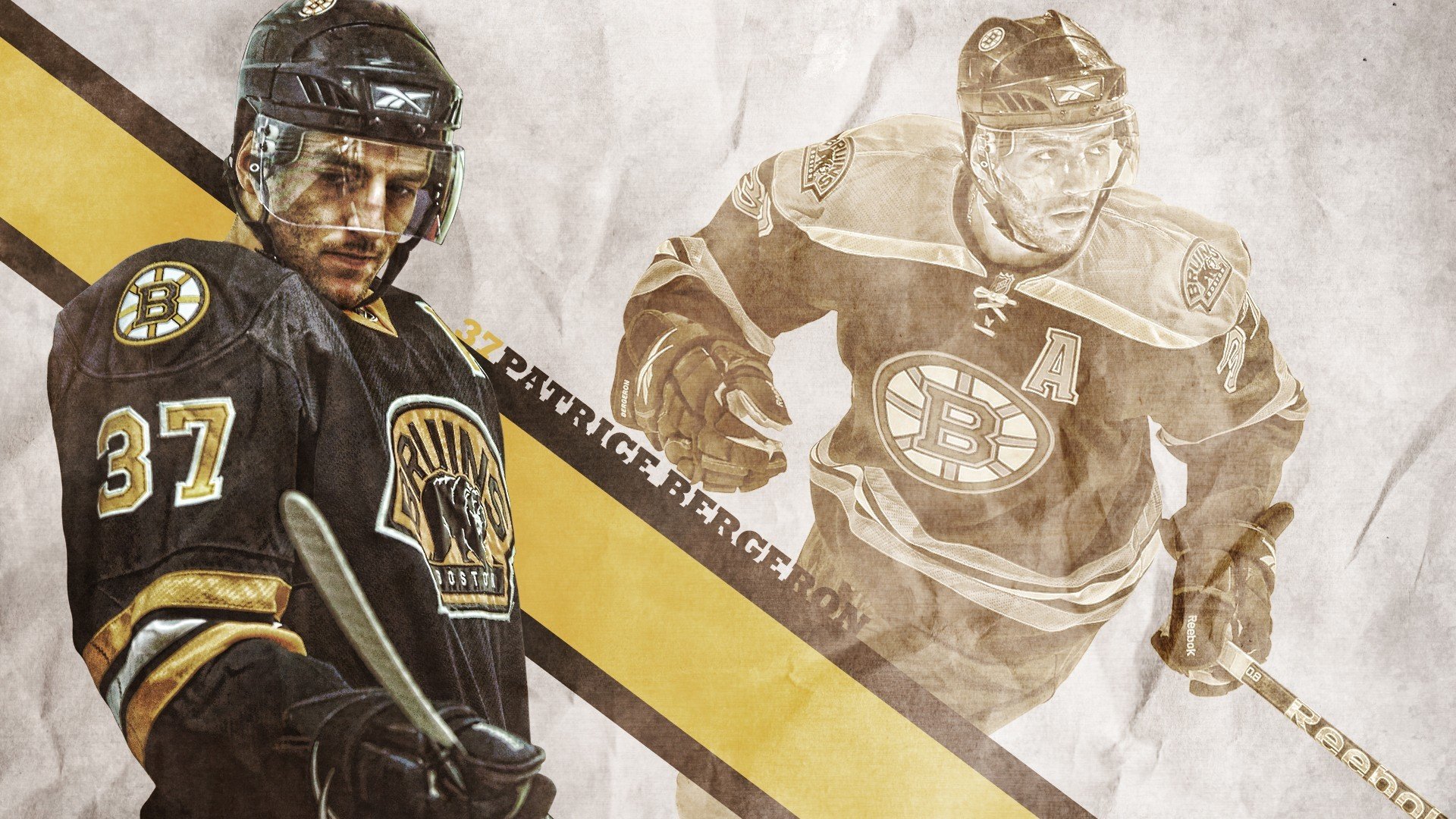 弗拉霍维奇之夜，NBA季后赛的跨界传奇与无争议全场最佳