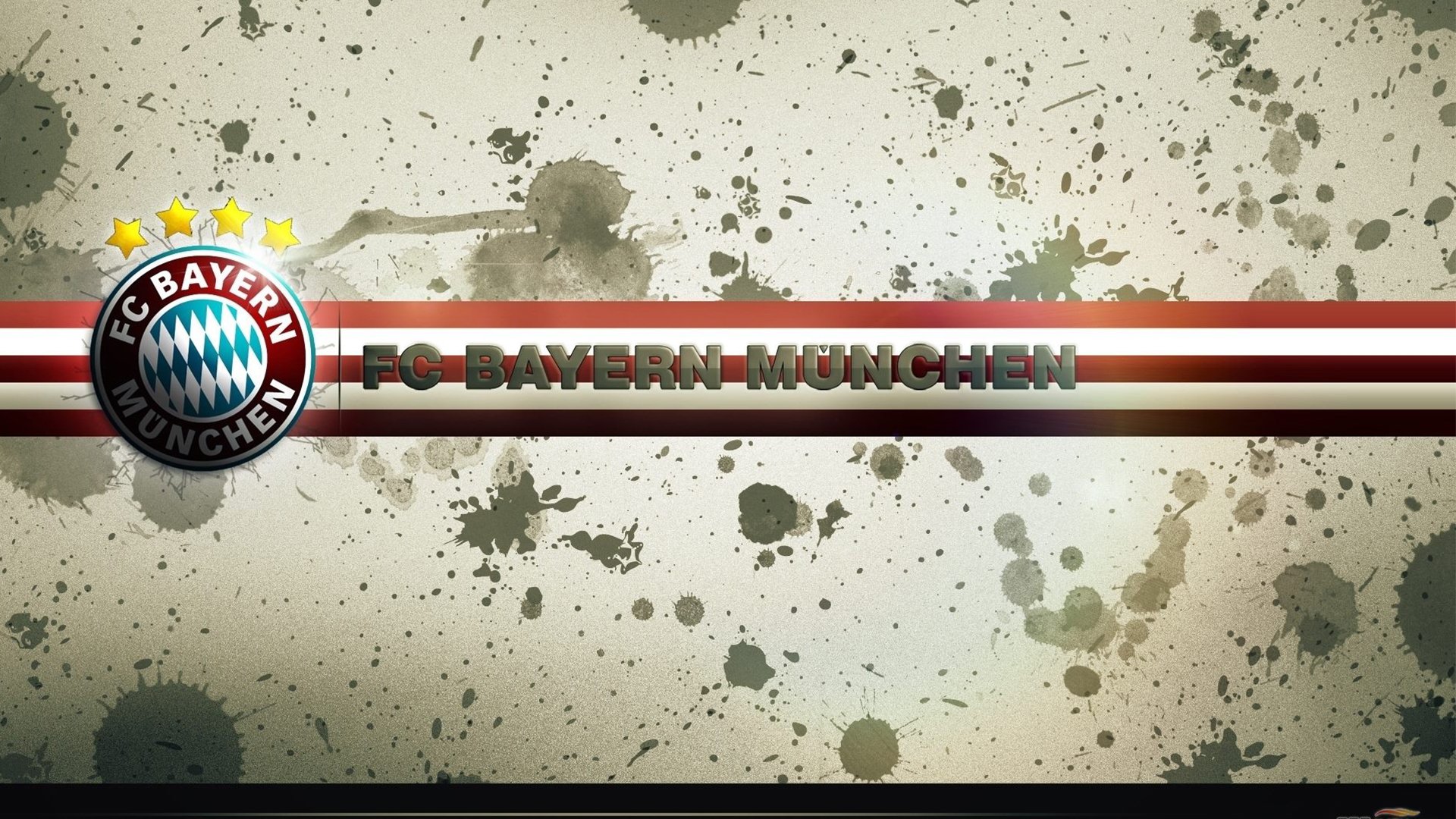 IM体育赛事直播入口-跨界制霸，从哥伦比亚咖啡到NBA抢七—论唯一性的胜利法则