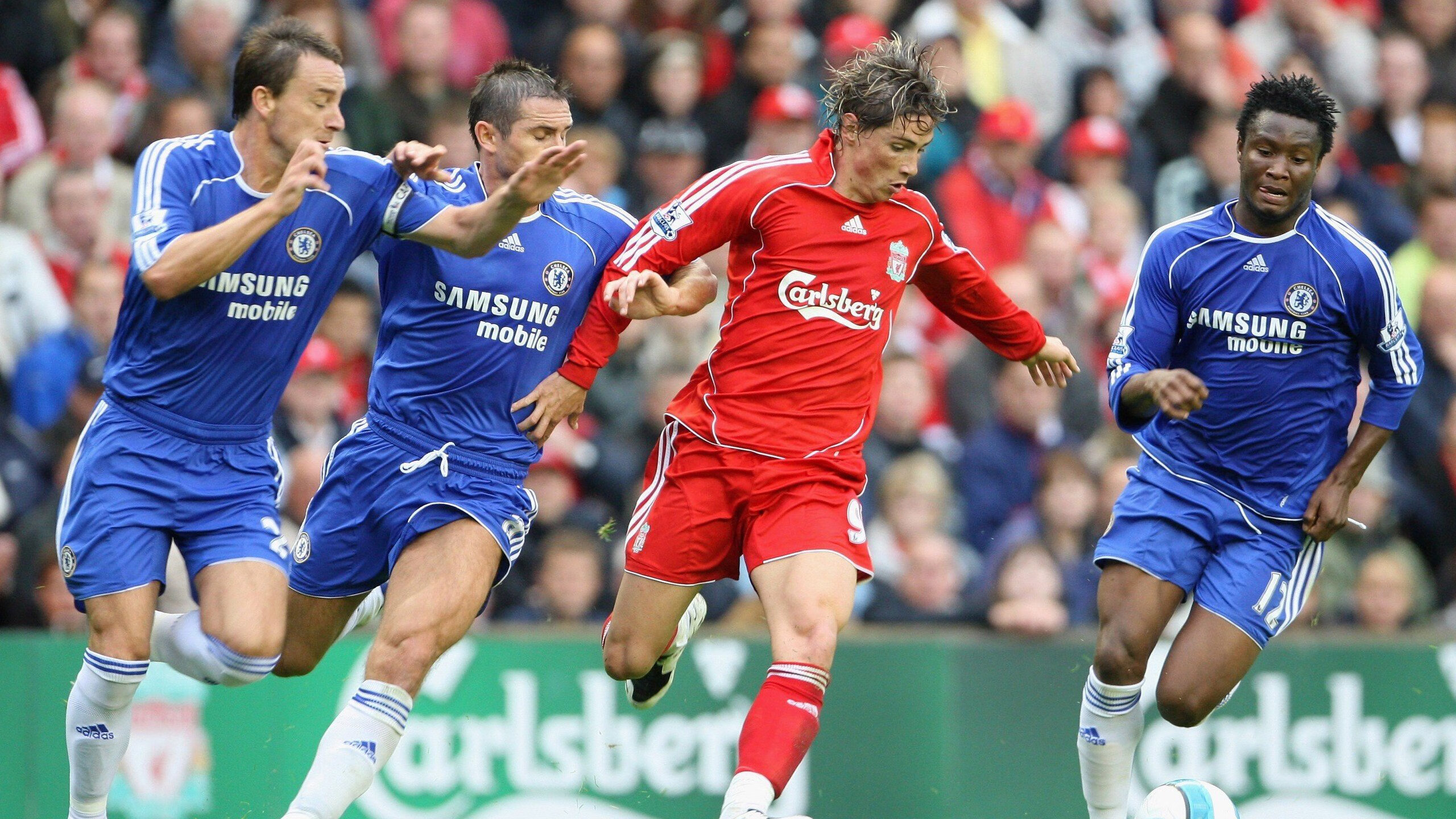 IM体育app-跨界统治力，从戈贝尔欧冠淘汰赛的雷霆之姿，看竞技精神的唯一性