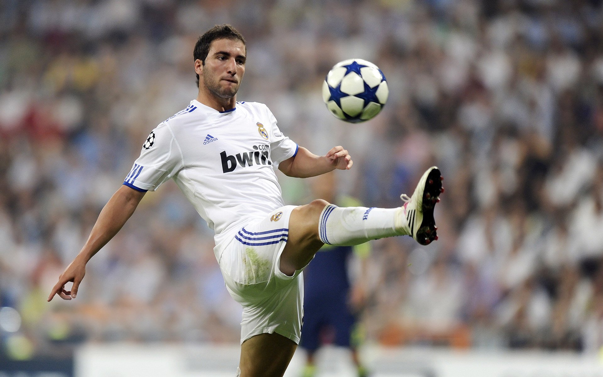 IM体育注册链接-硬仗之王皮克领衔，克罗地亚加时一波流带走荷兰