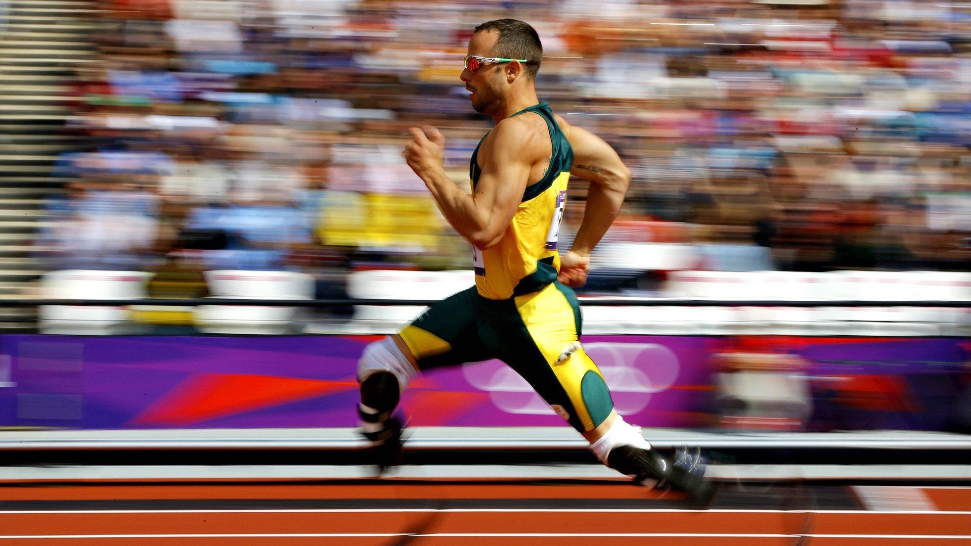 英超争冠焦点战，沙特资本完胜土耳其资本的深层博弈