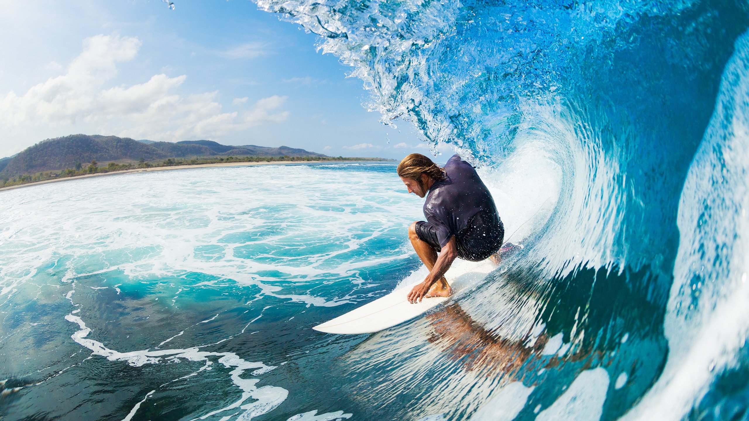 铁血凯尔特人锁死辽宁，哈利伯顿三分雨刷新历史纪录
