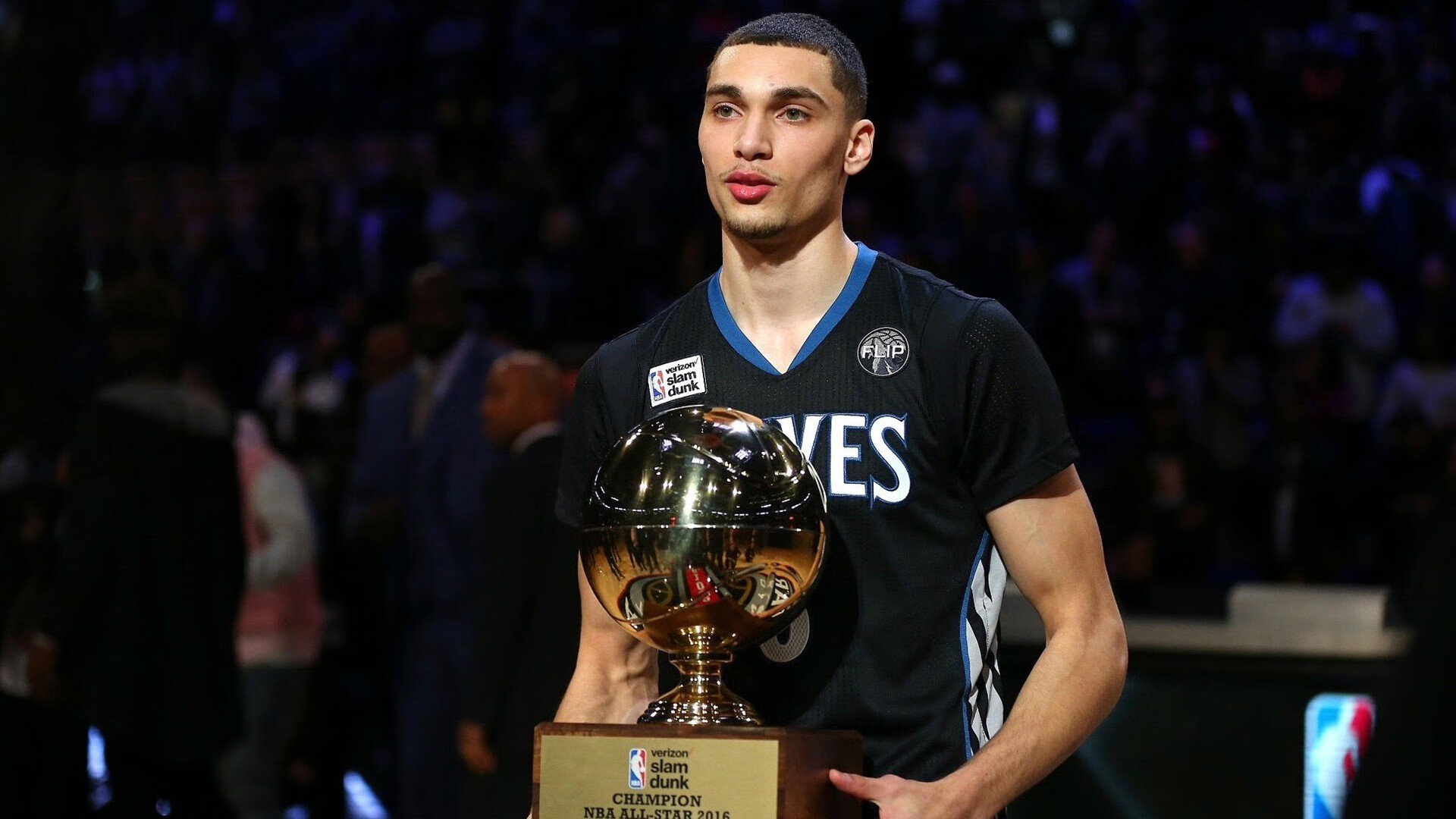 IM体育平台-北欧风暴与东方闪电，当瑞典绝杀法国，张继科刷新纪录的双重震撼