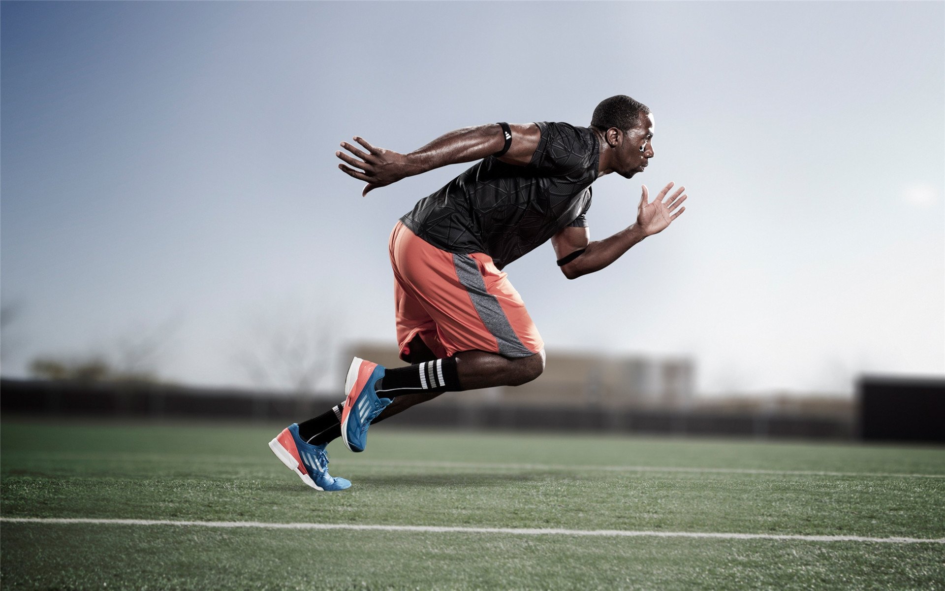 马琳统治全场,印尼队力克中国队—一场改写历史的羽毛球对决