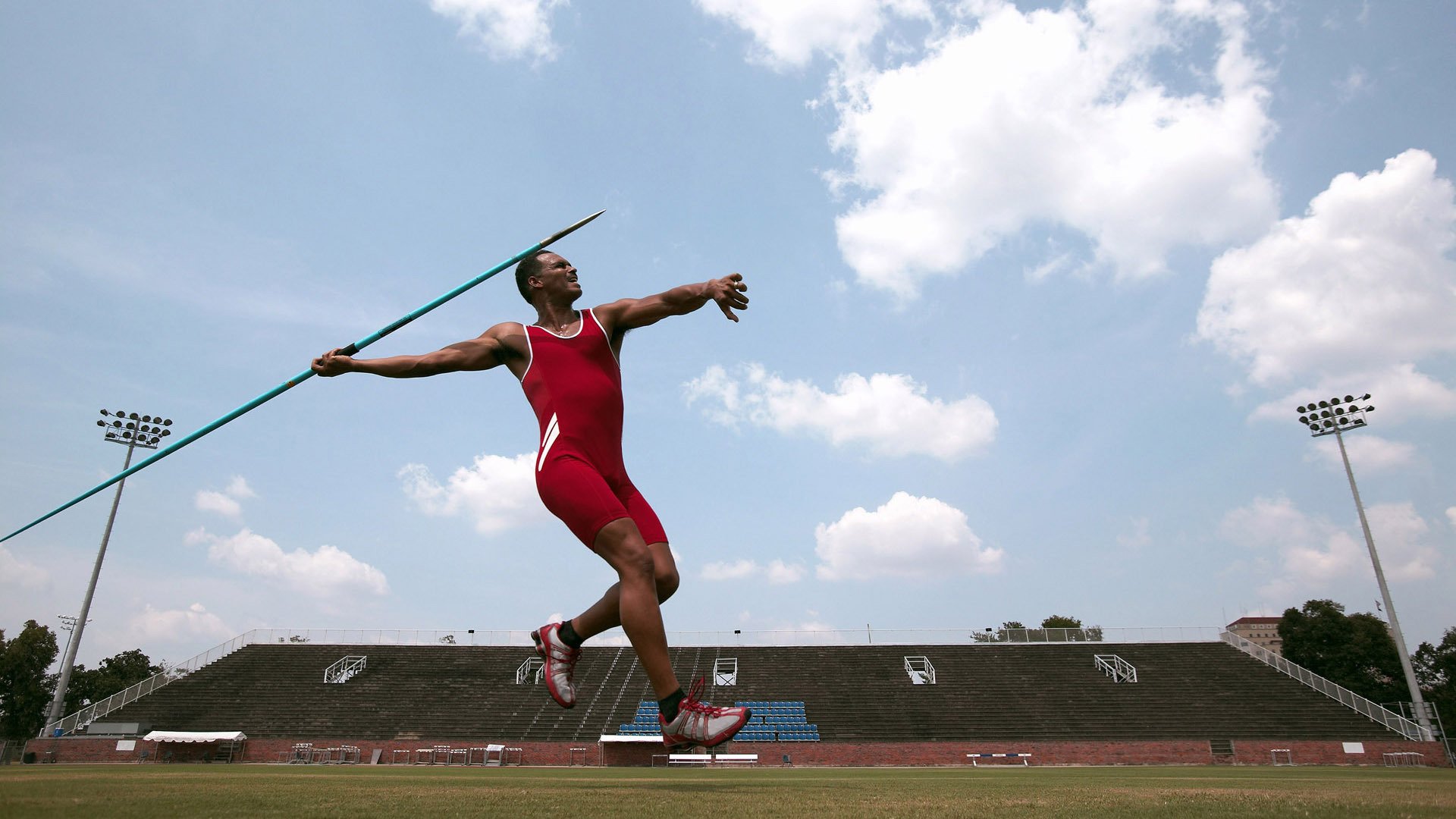 世界杯之夜,佩德里如何成为全场焦点