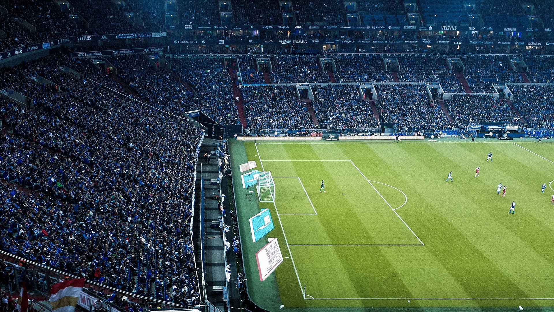 IM体育官方网-当葡萄酒遇上钻石，从葡萄牙的坚韧到坎特的统治力