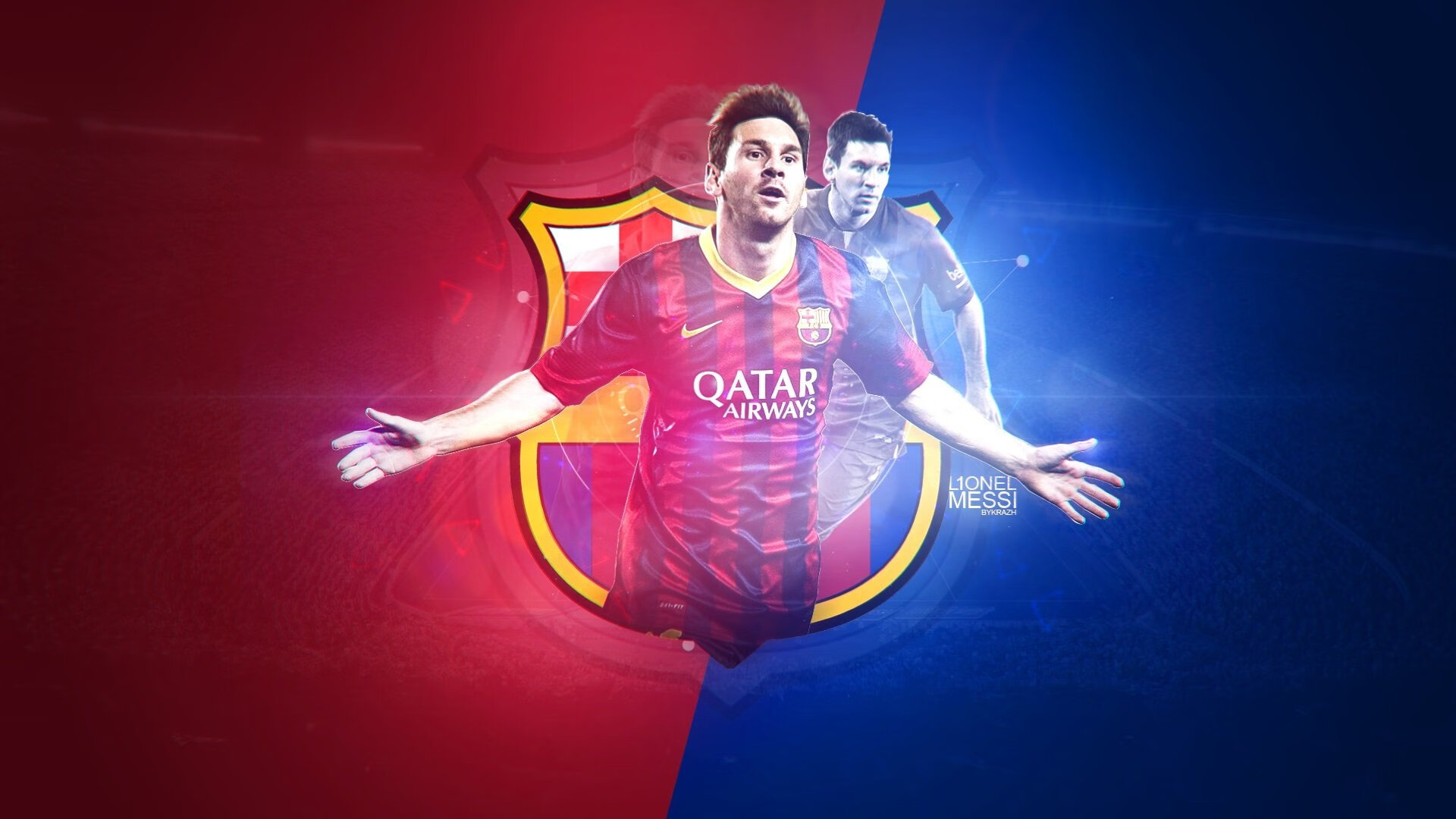 西决生死战之夜，迪巴拉关键制胜