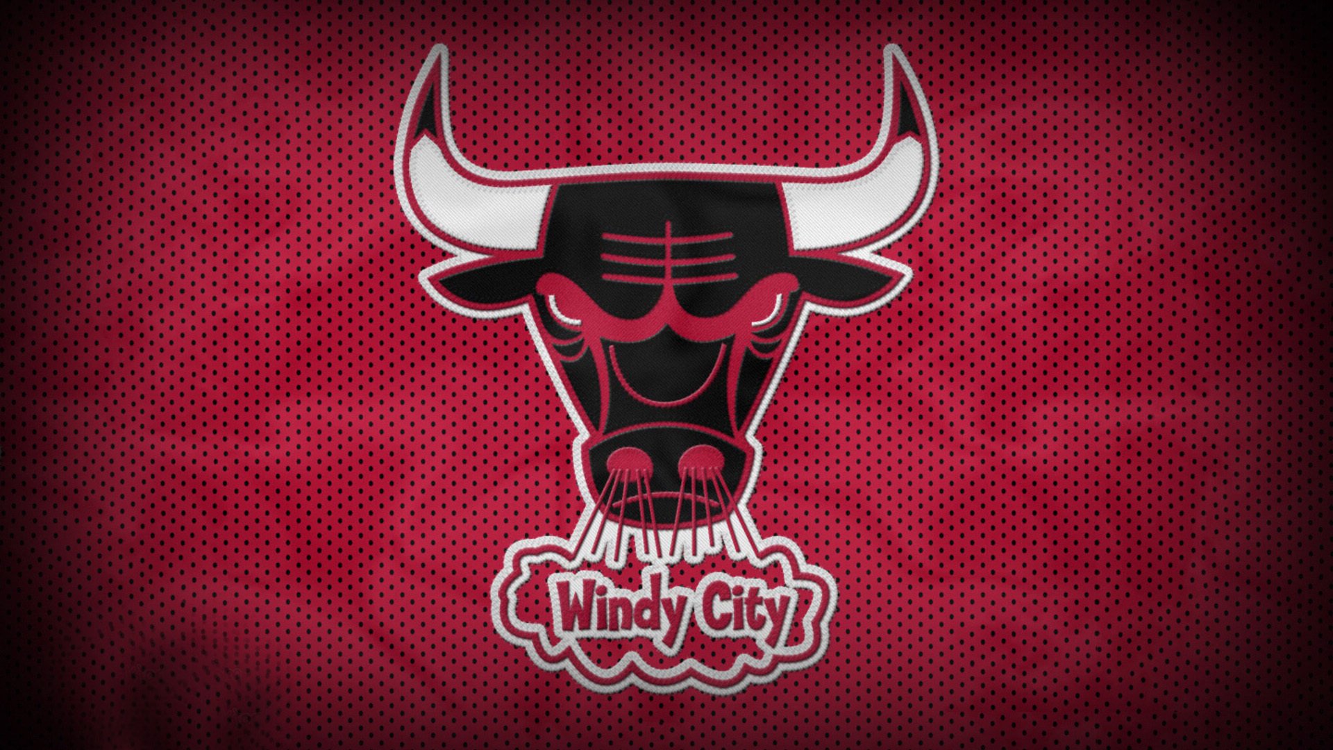 IM体育数据分析平台-京多安节奏的艺术，从曼城大脑到荷兰速胜曼联的战术启示