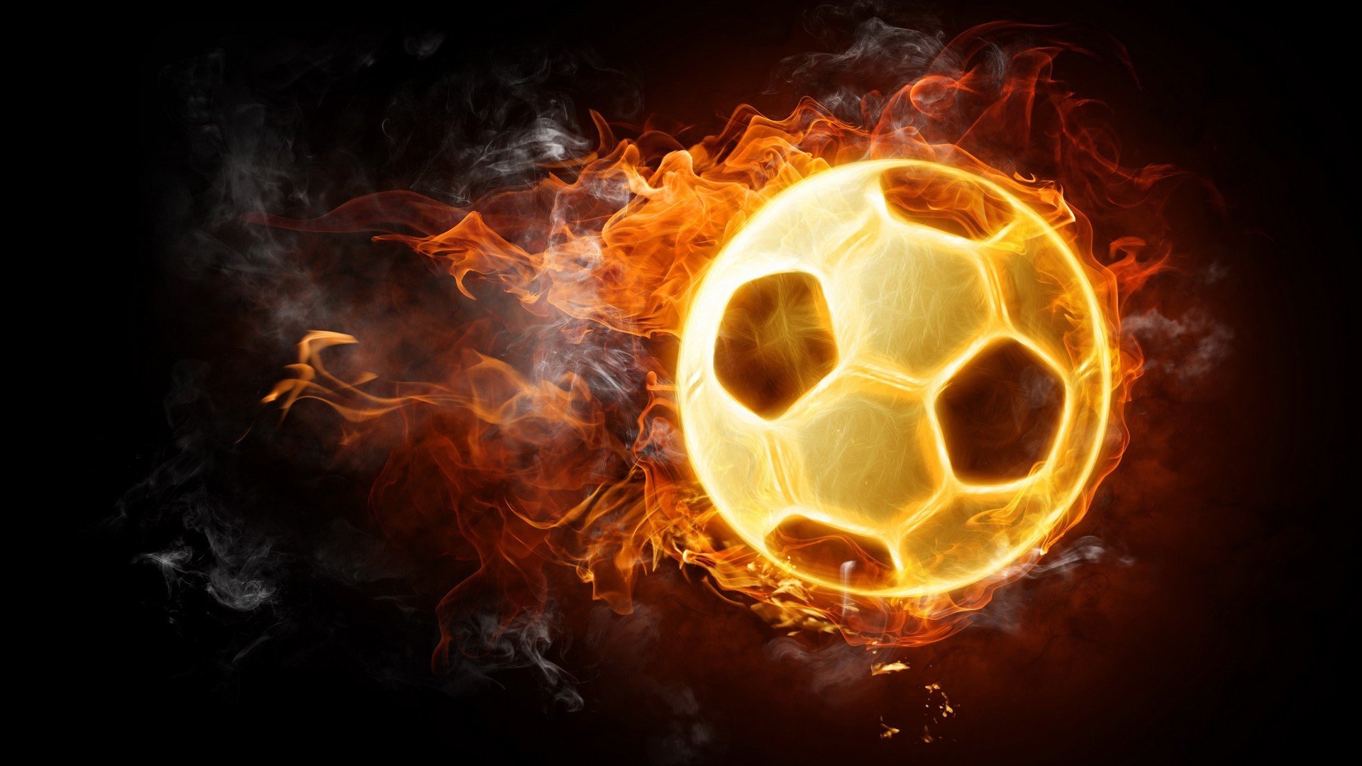 从NBA总决赛到绿茵场,当一波带走成为跨体育的决胜哲学