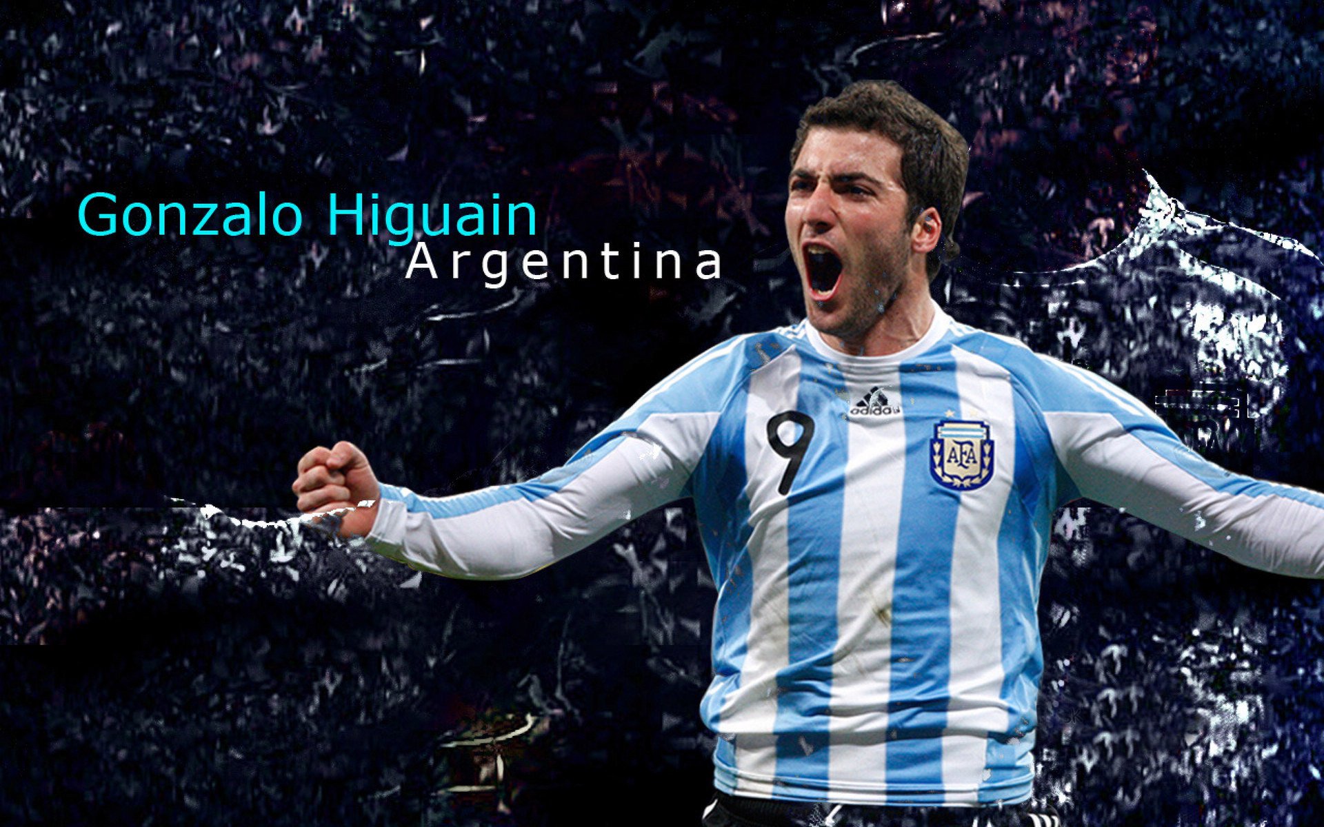 IM体育注册链接-罗德里一锤定音，那不勒斯力克威尔士书写欧战新章