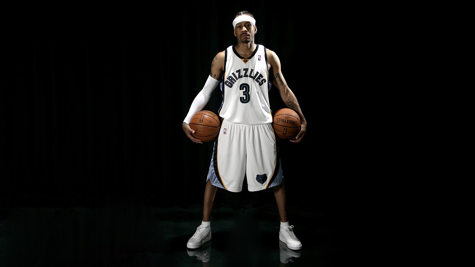 IM体育app-浙江队对阵骑士，爱德华兹的夜晚—从CBA到NBA的焦点跨越